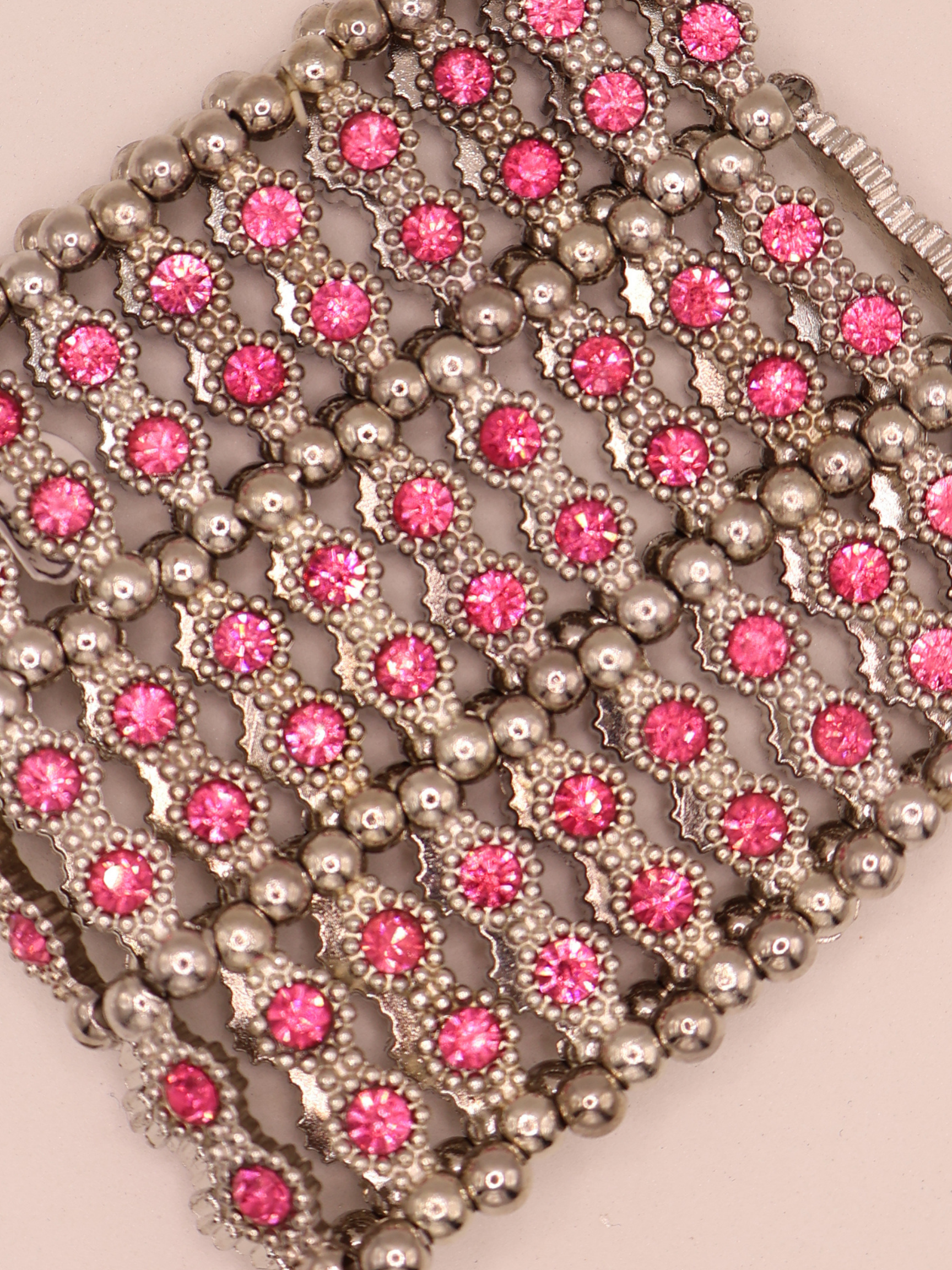 Brazalete CLARA vintage