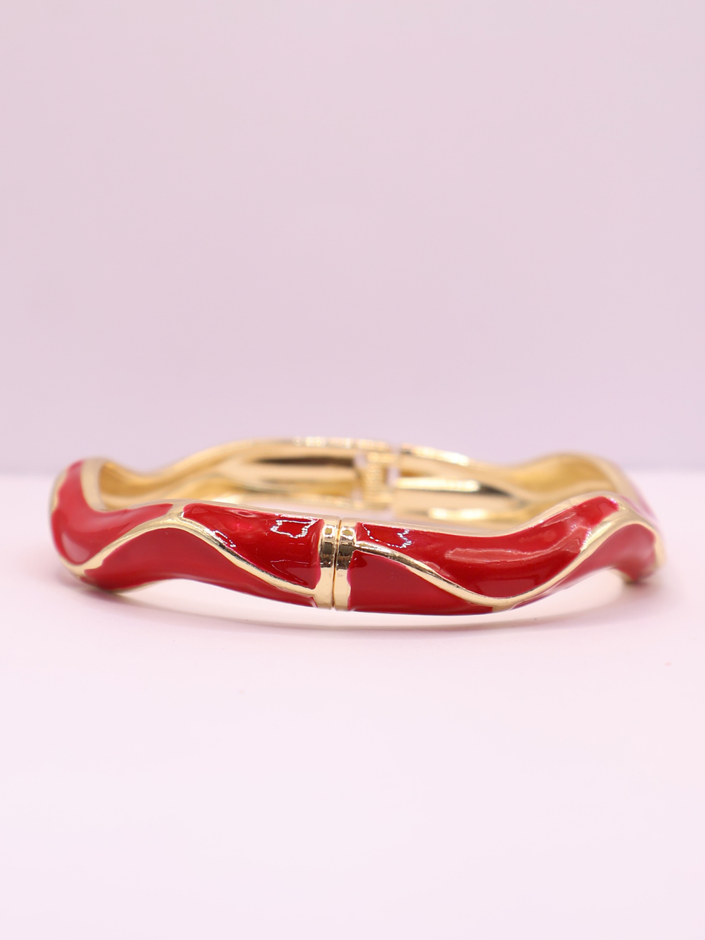 PULSERA ESMALTADA 96