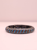 BRAZALETE VINTAGE UNICO 81