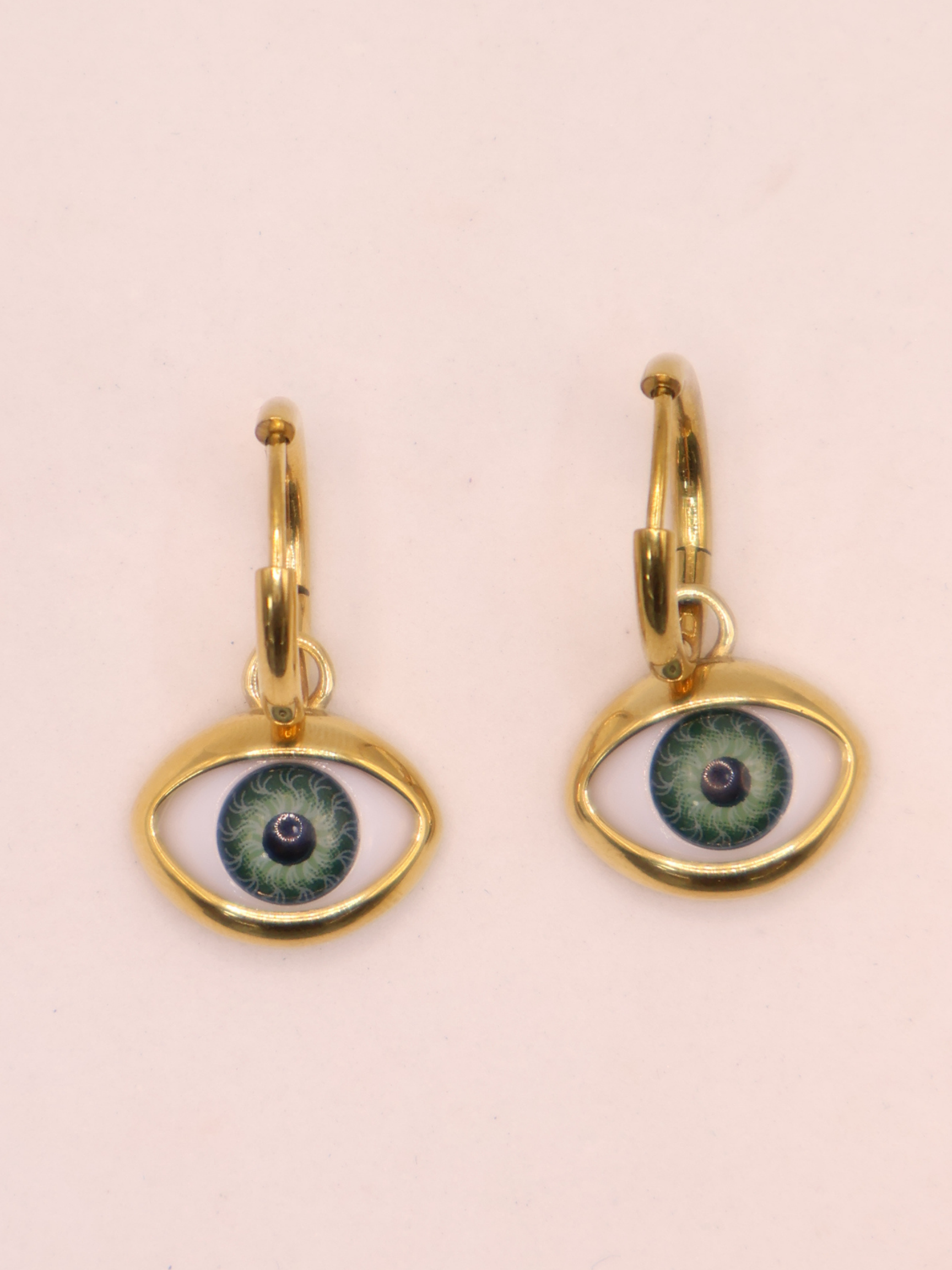 ARETE 67