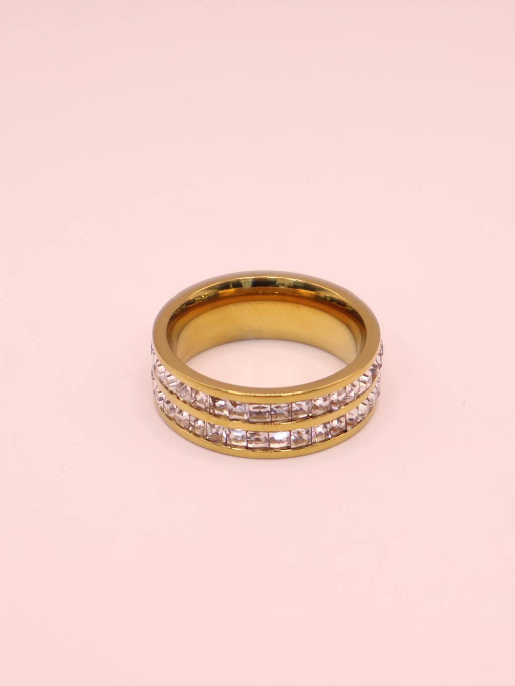 ANILLO POR MEDIDA 74