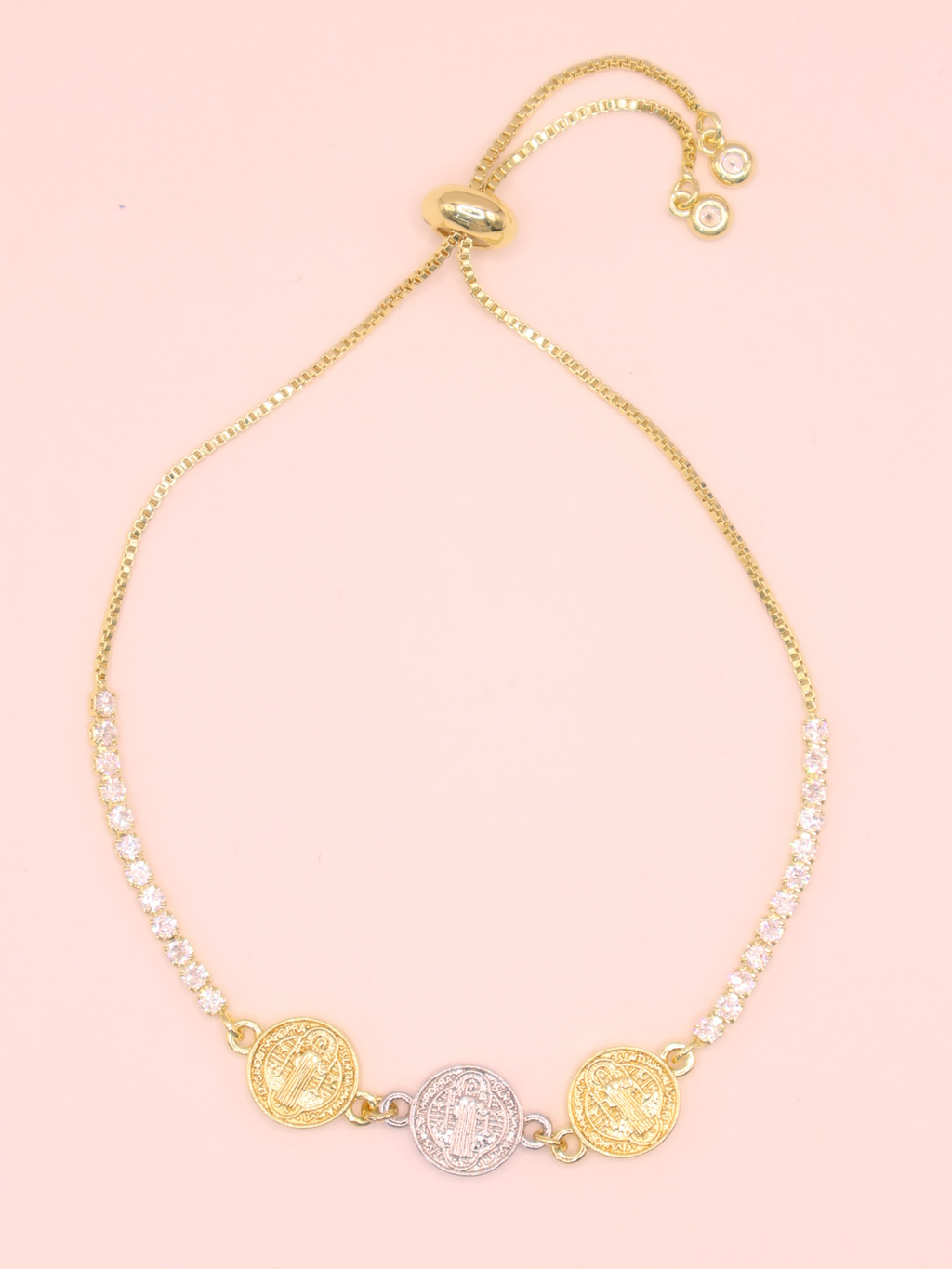 PULSERA OPORTO