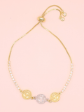 PULSERA OPORTO