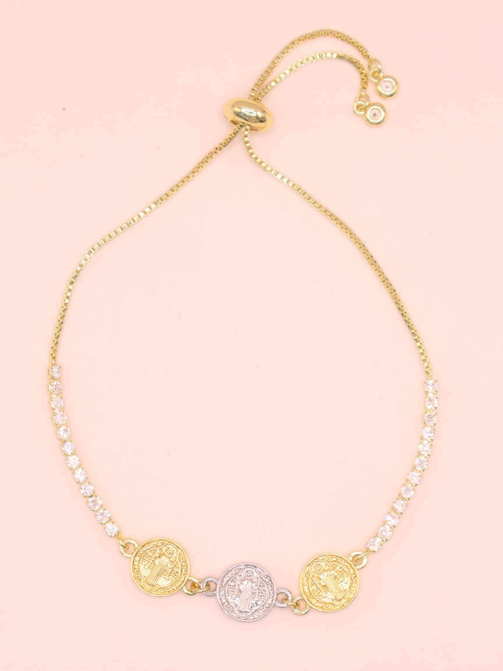 PULSERA OPORTO