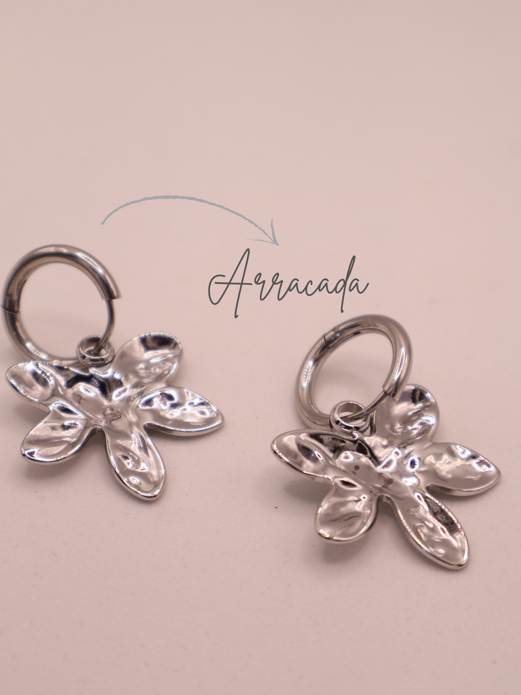 Arete LINA