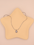 Collar TIVOLI