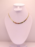 COLLAR TENIS 116
