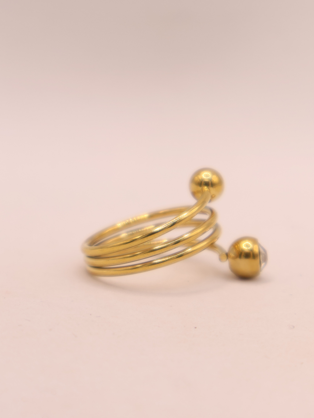 ANILLO 26