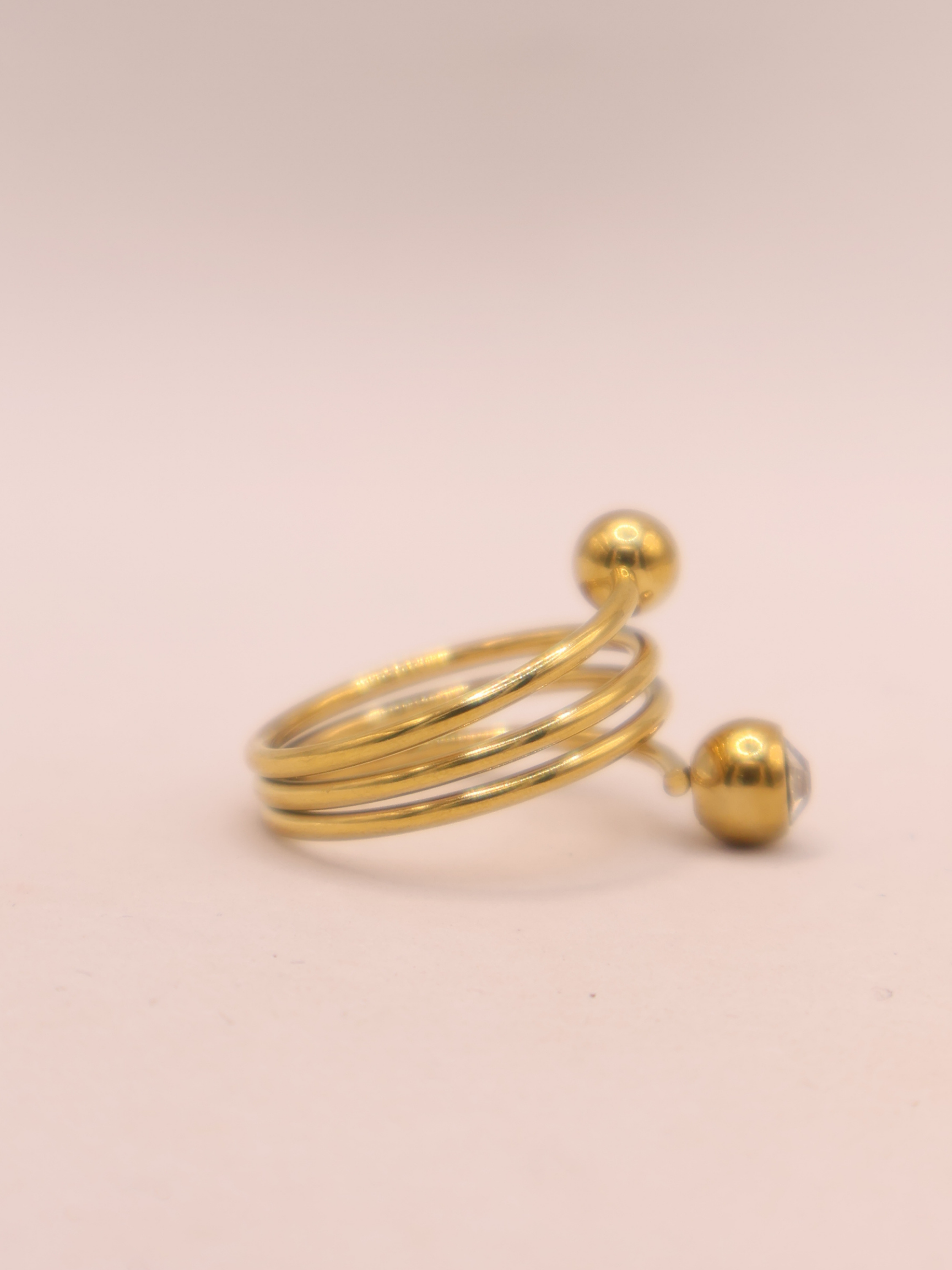 ANILLO 26