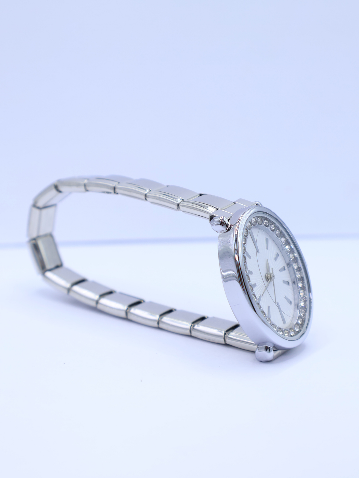 RELOJ ITALIAN 37