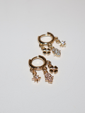 Arete Riel