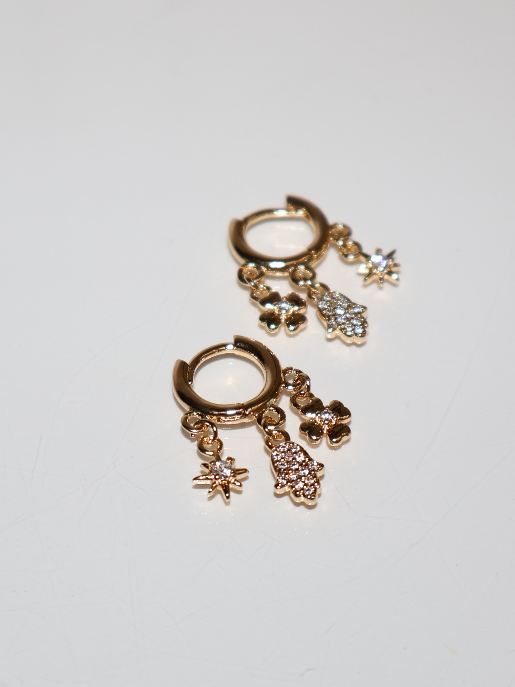 Arete Riel