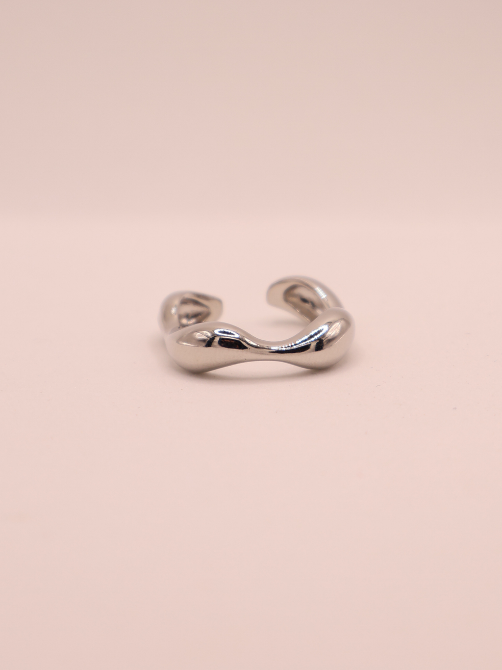 Anillo BORMIO
