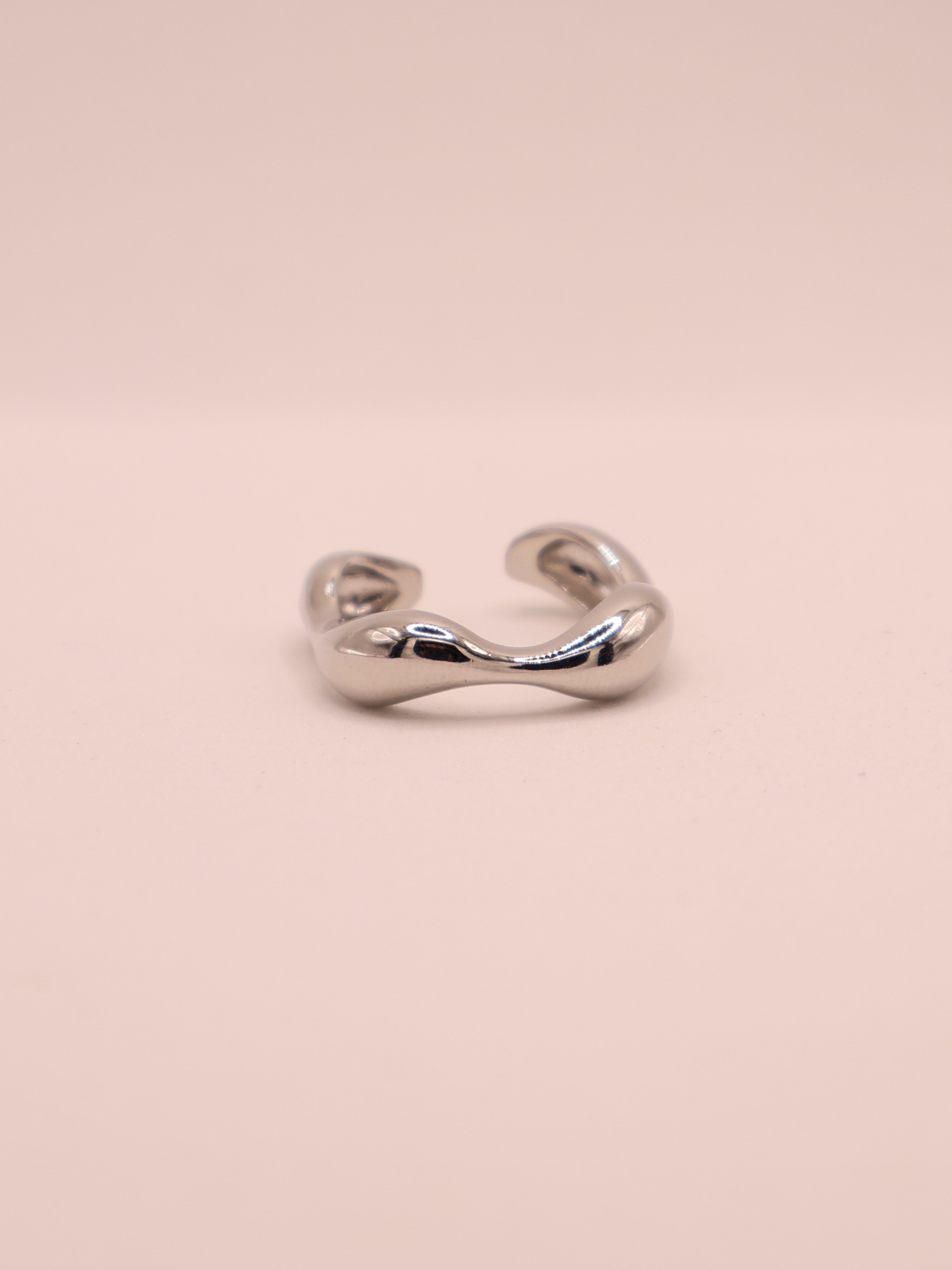 Anillo BORMIO