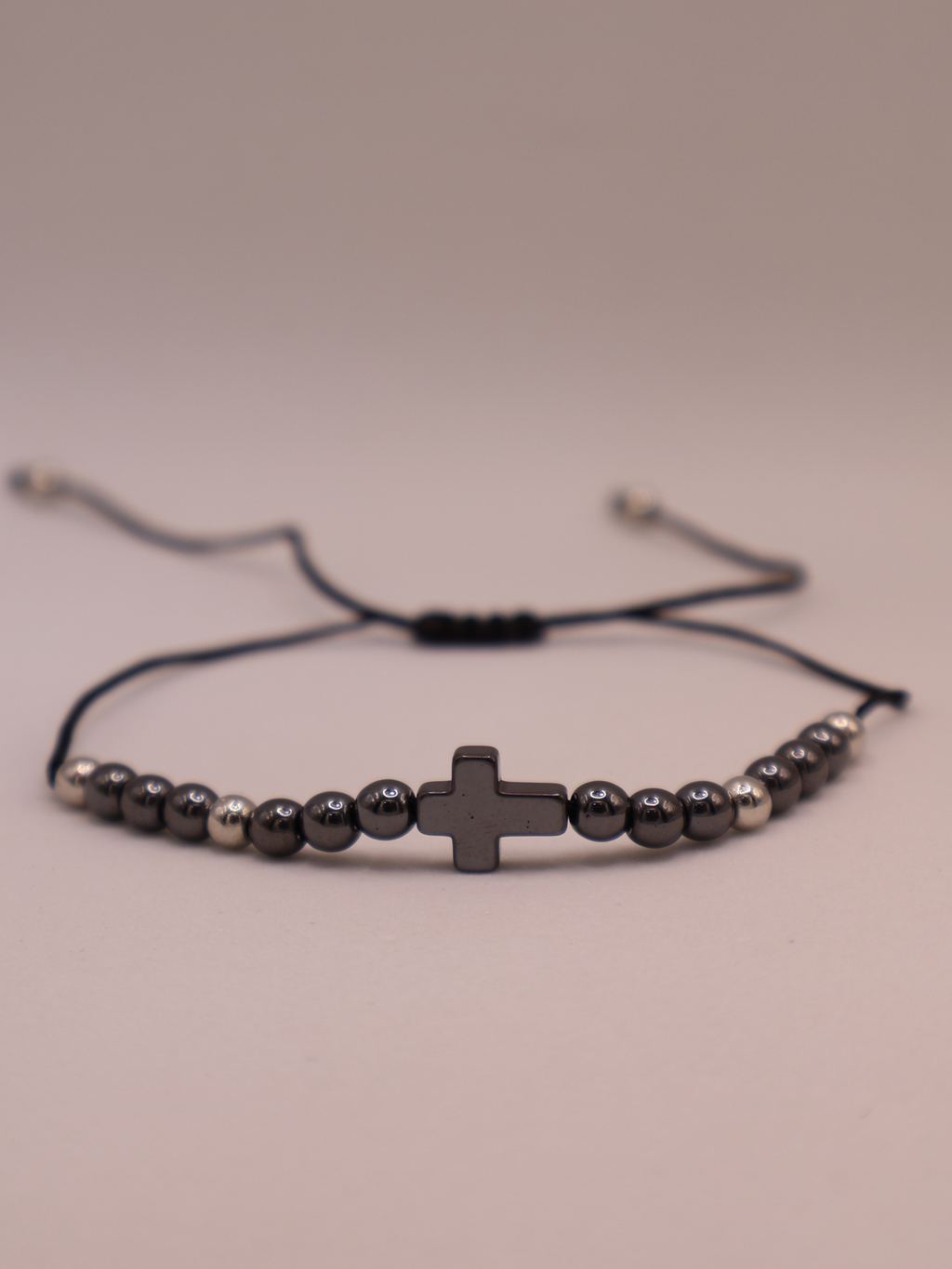 Pulsera Amén