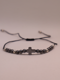 Pulsera Amén