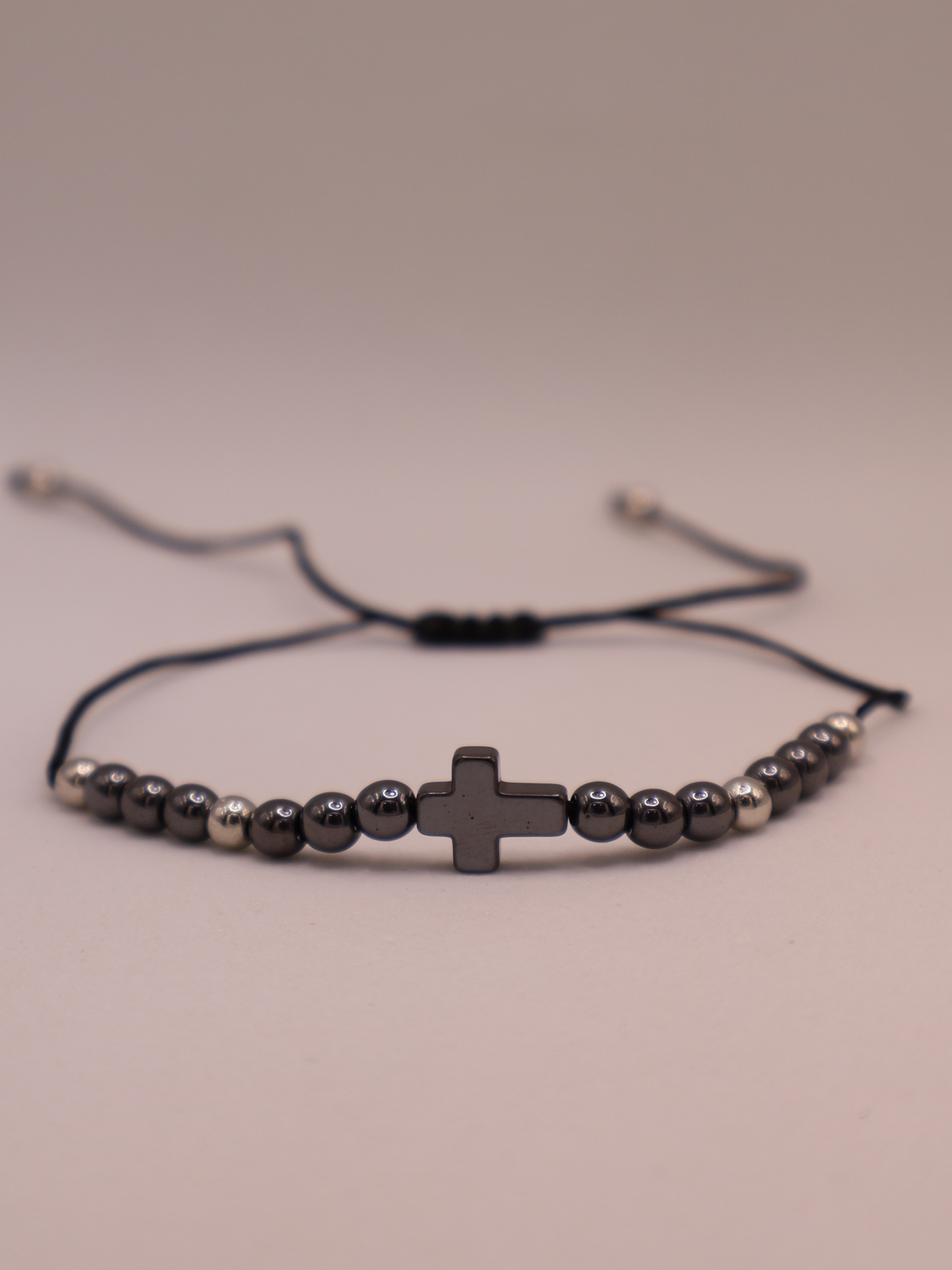 Pulsera Amén