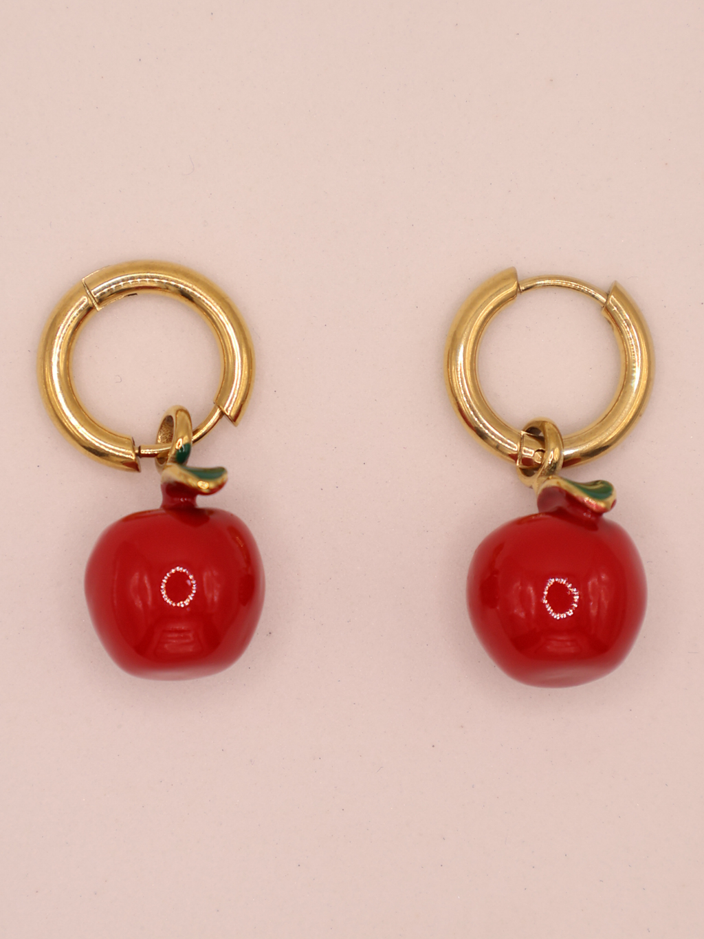 Arete BRISTOL