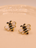 Aretes SANREMO