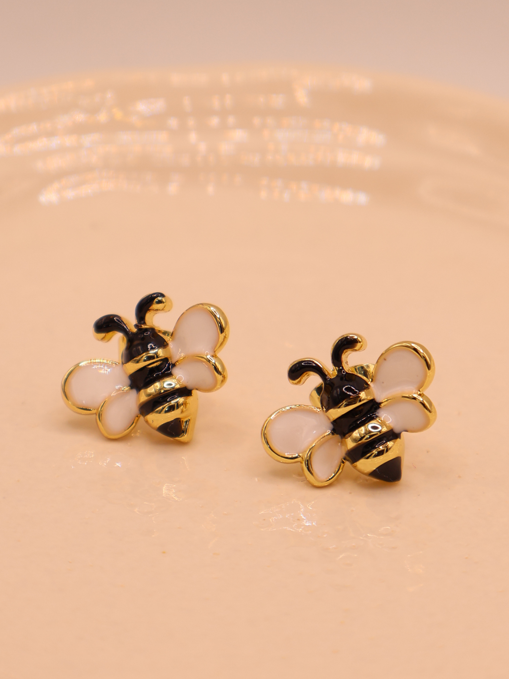 Aretes SANREMO