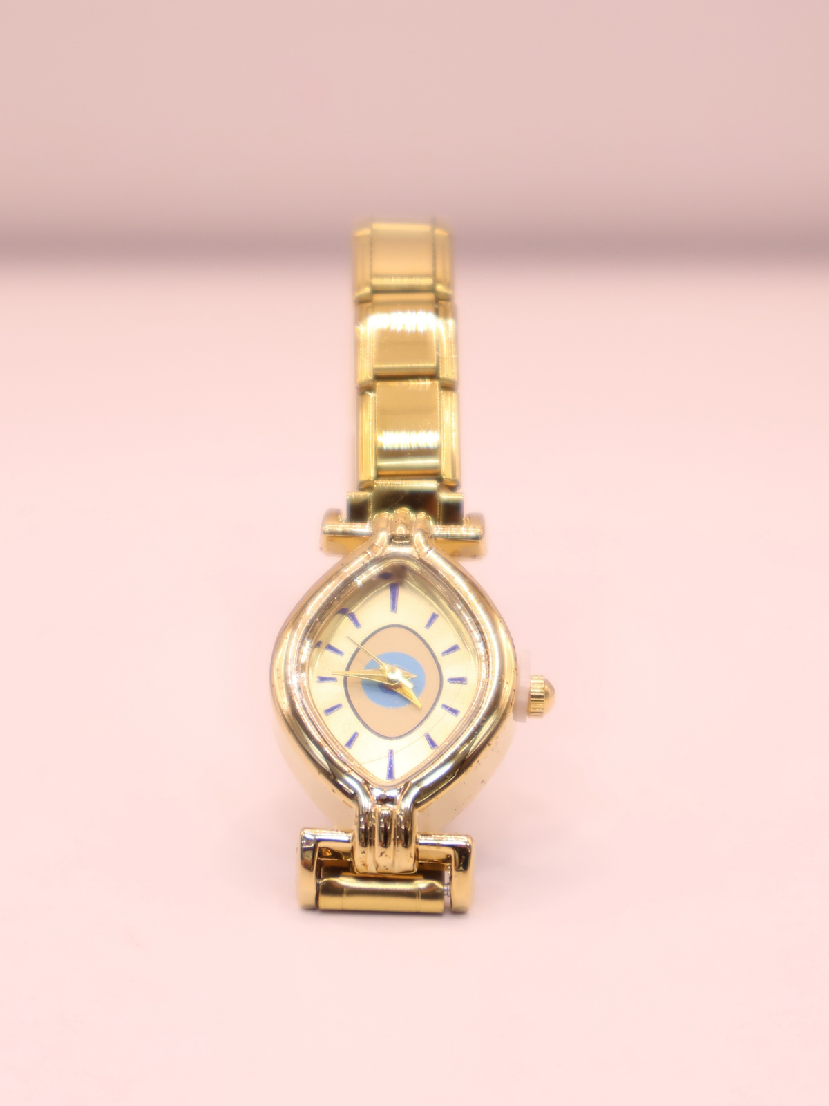 RELOJ ITALIAN 14