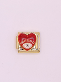 CHARM ITALIAN 95
