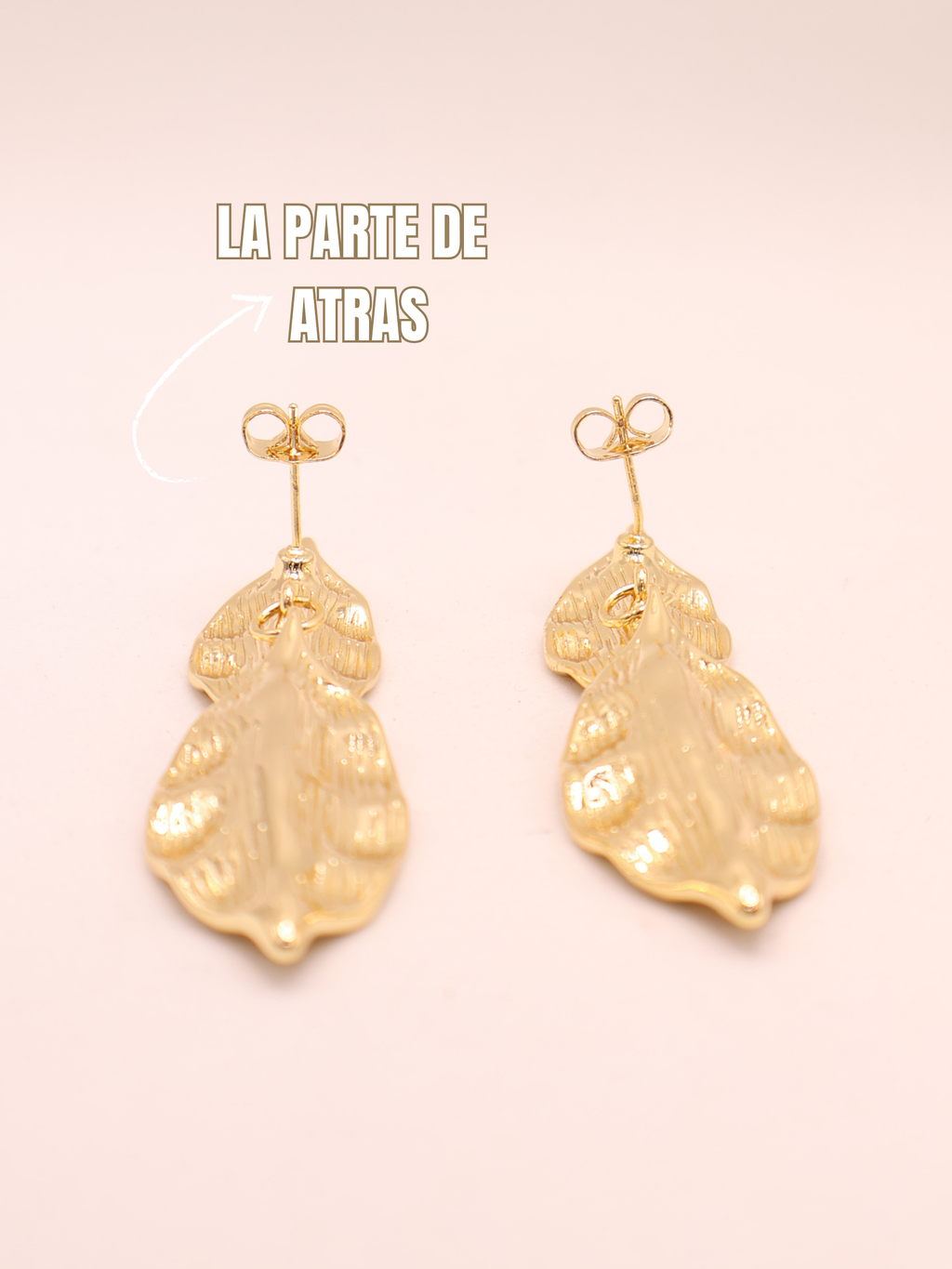 ARETE BIANCA