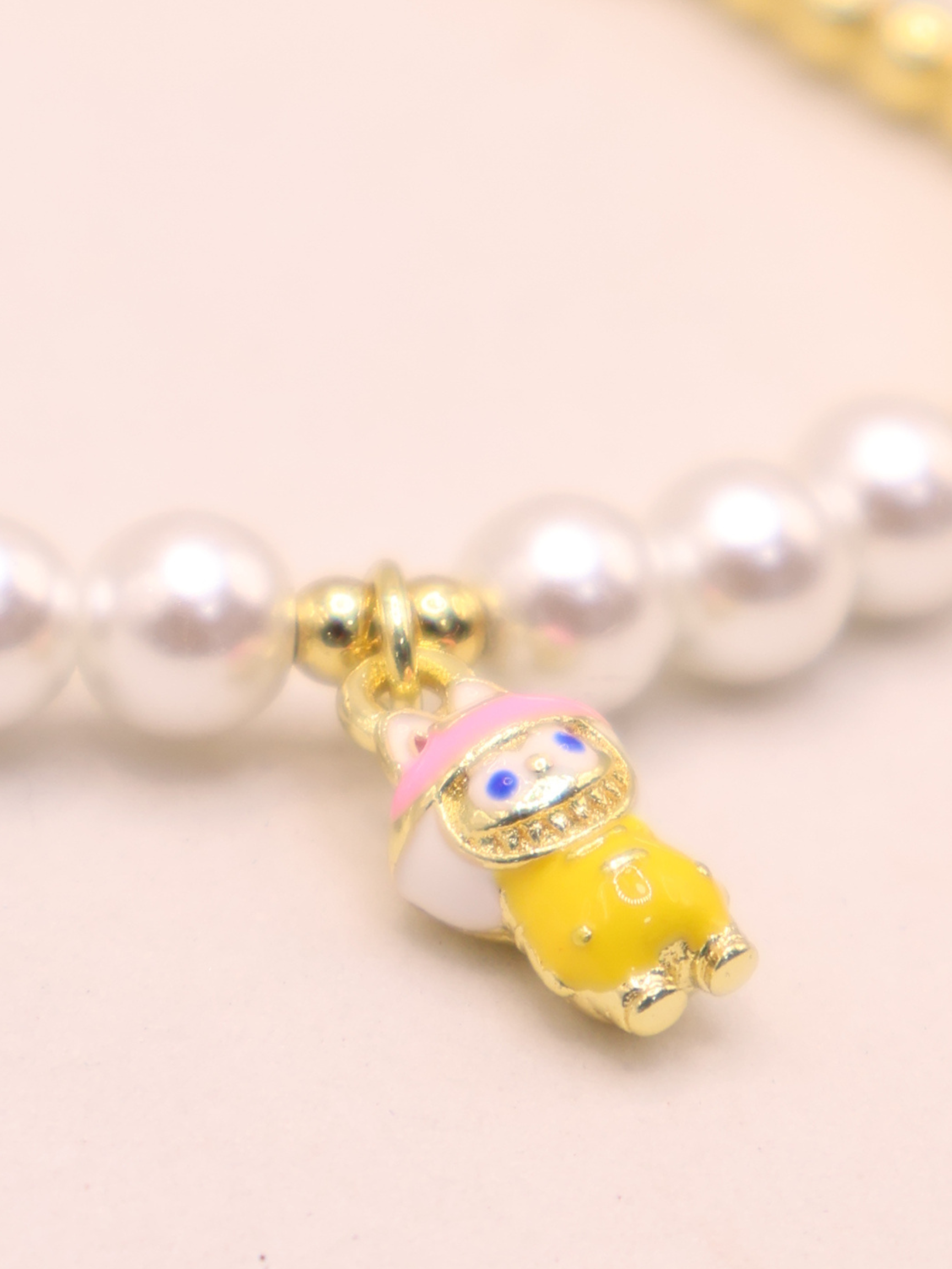 PULSERA 11