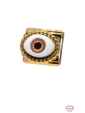 Charm Veo Drd