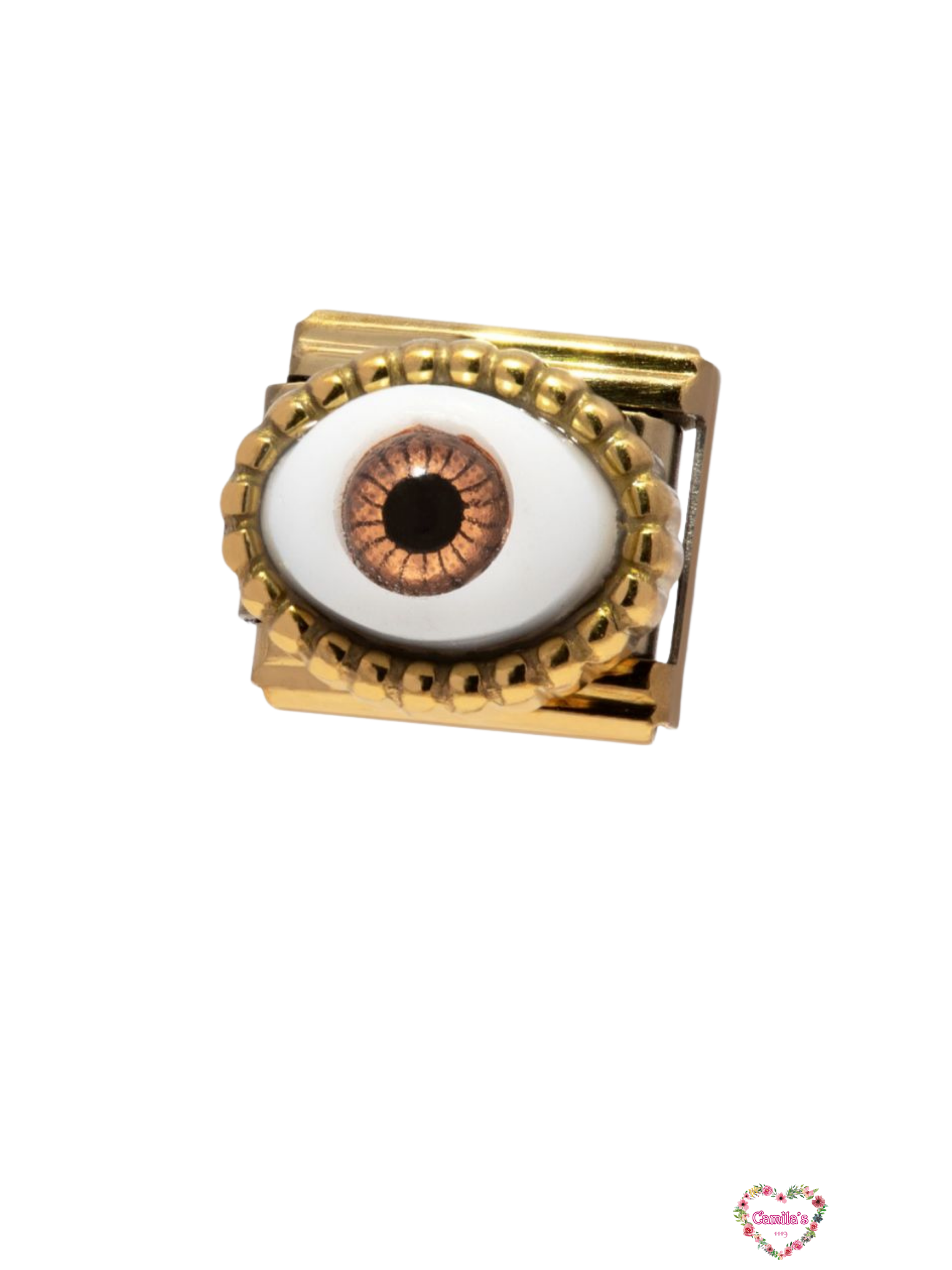 Charm Veo Drd