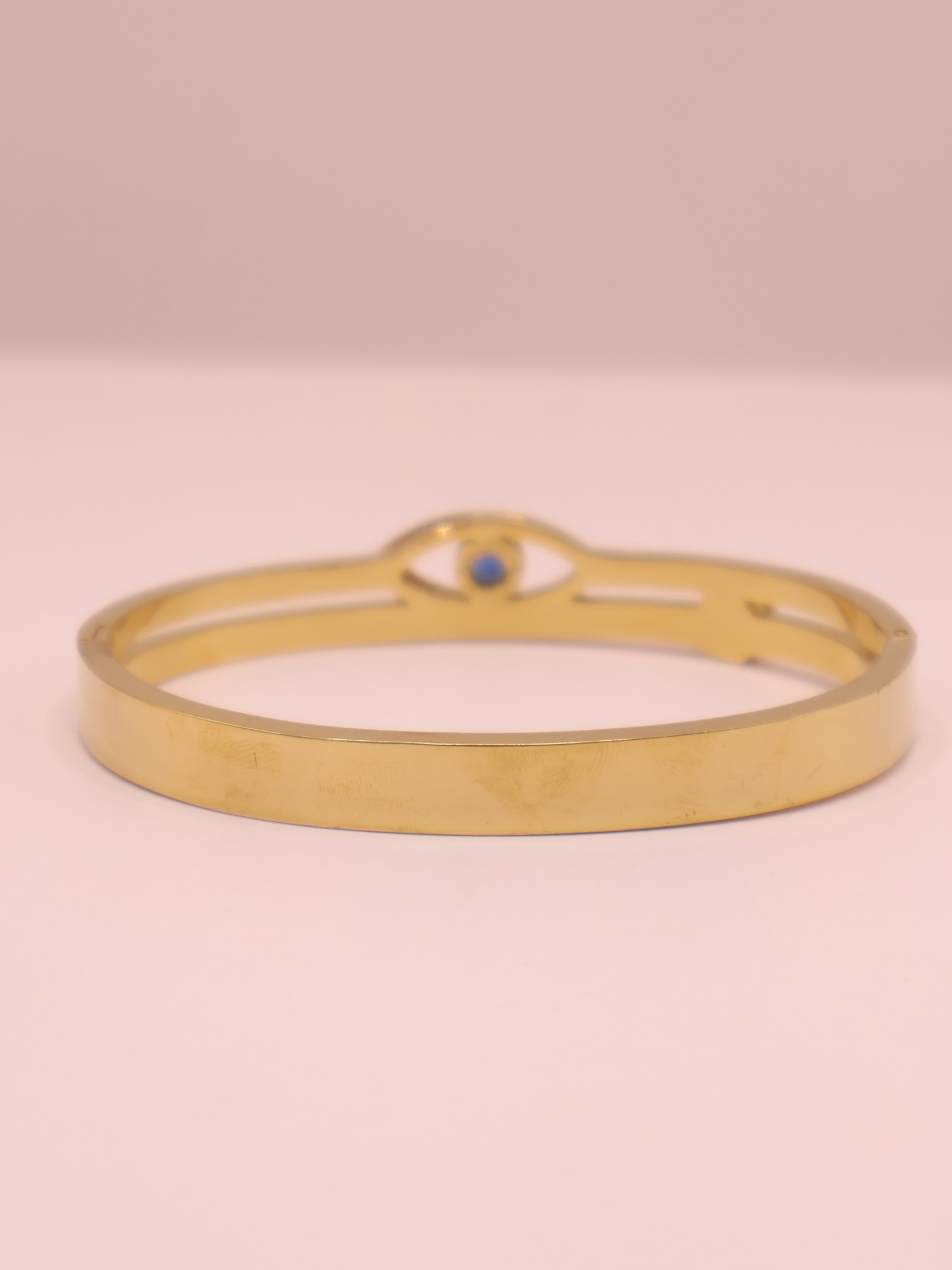 PULSERA 26