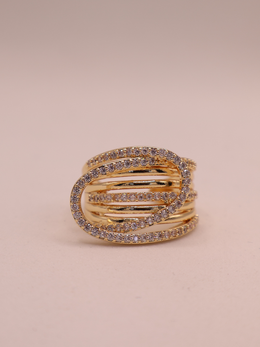 Anillo Aiti