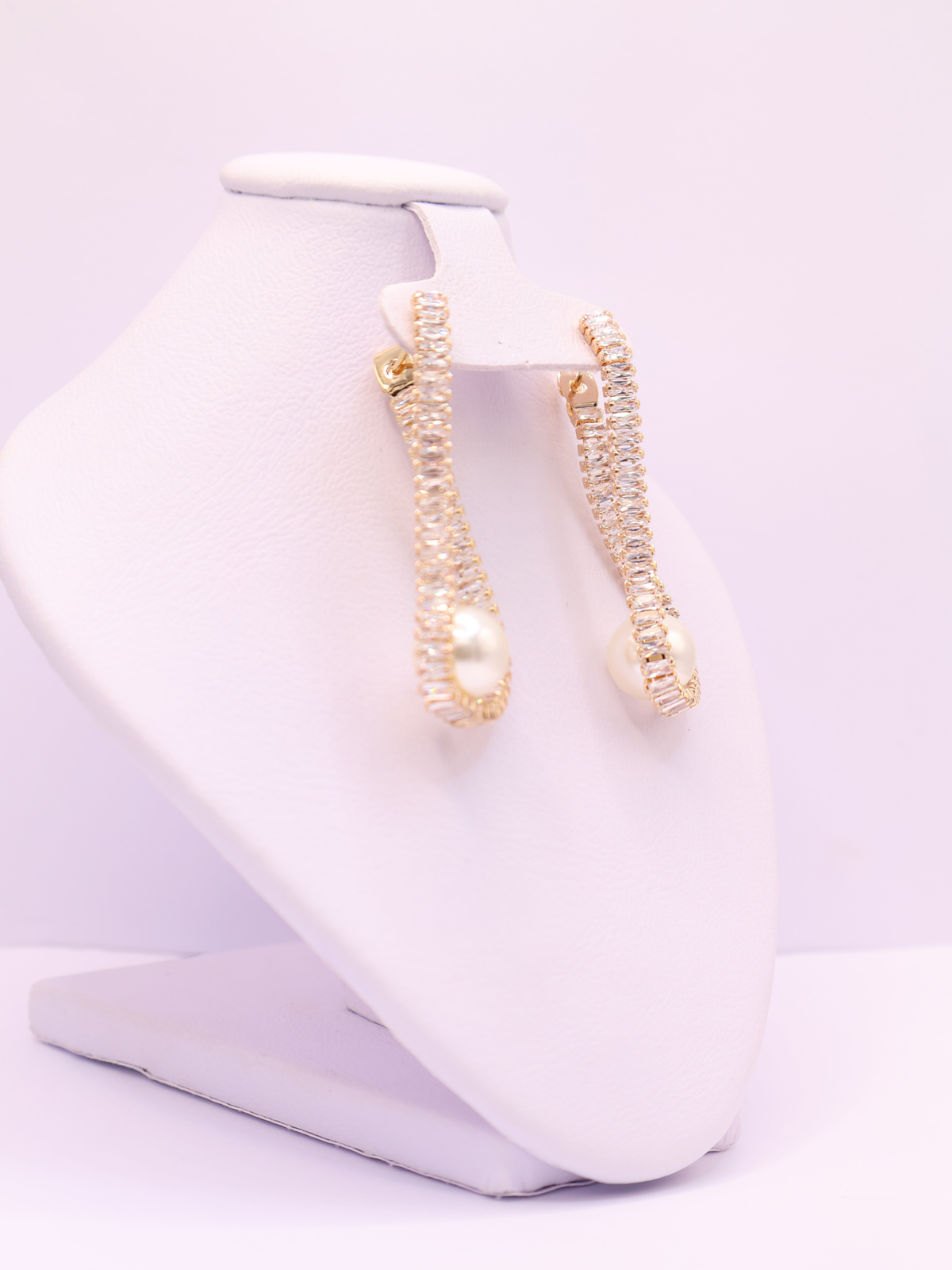 ARETE FIESTA 166 (1)