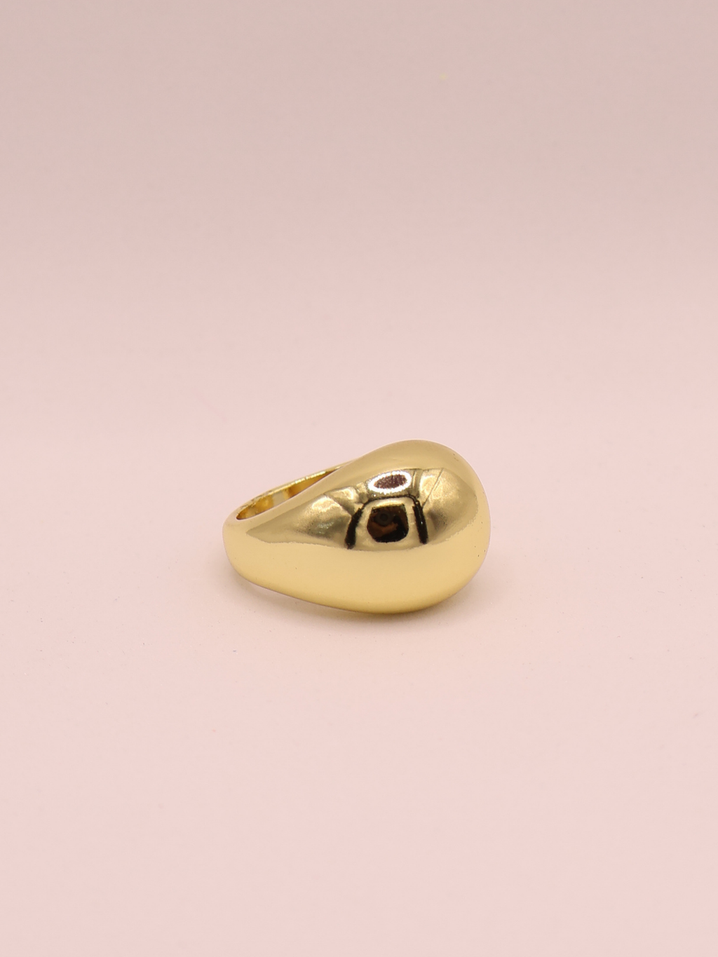 ANILLO ORBI