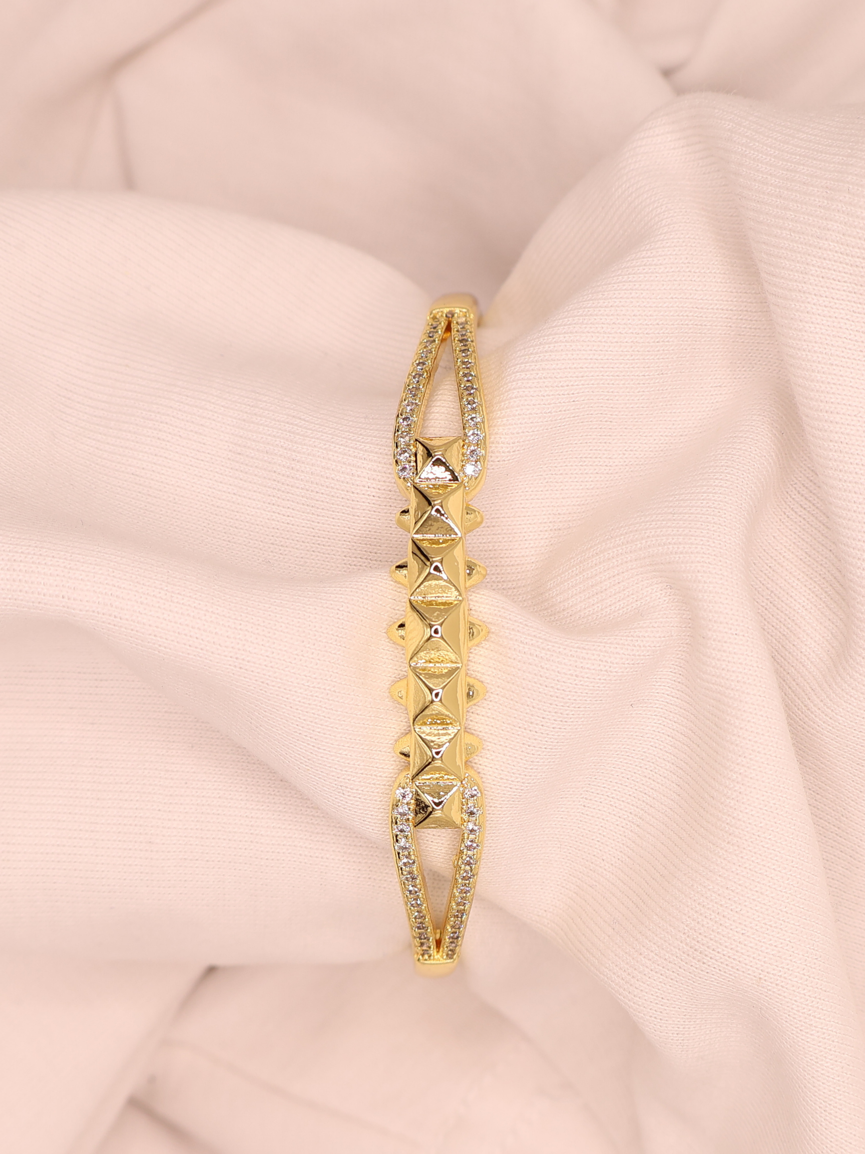 Brazalete PORTOFINO