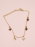 Pulsera VOID