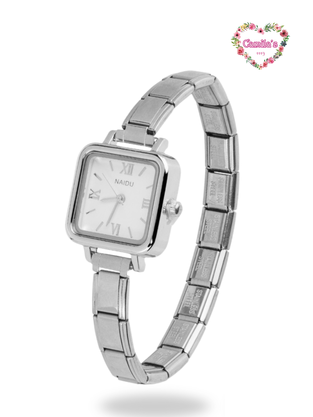 Reloj Aurum