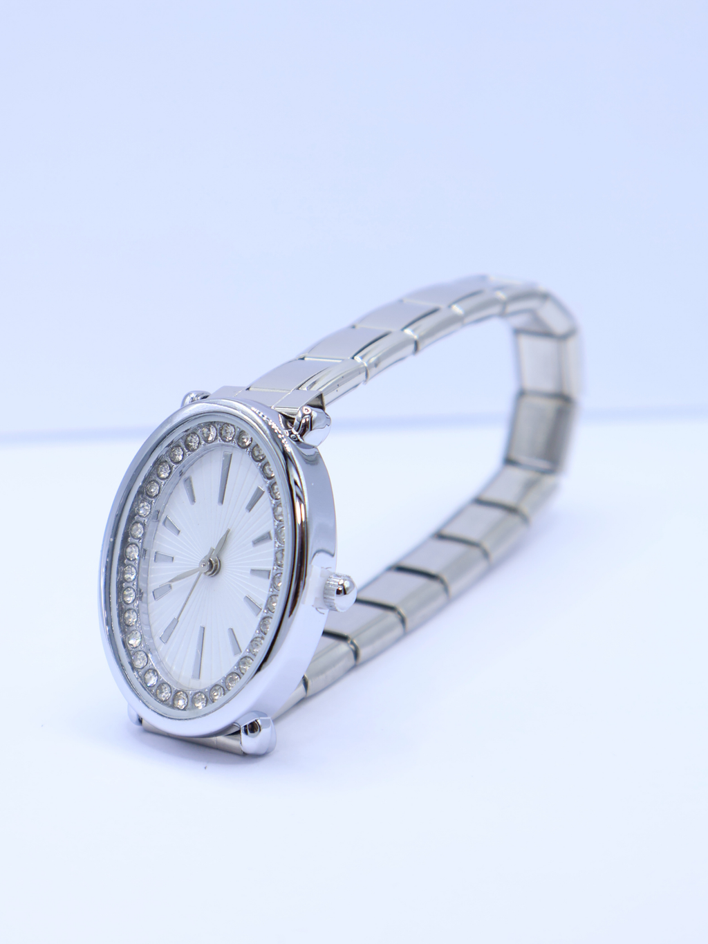 RELOJ ITALIAN 37