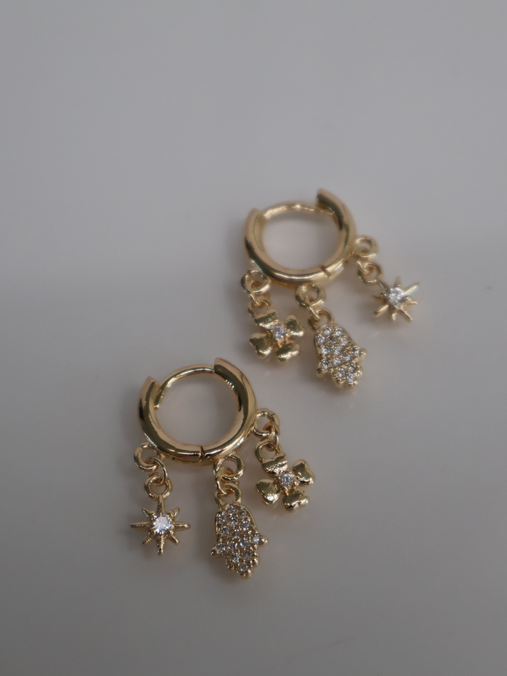 Arete Riel