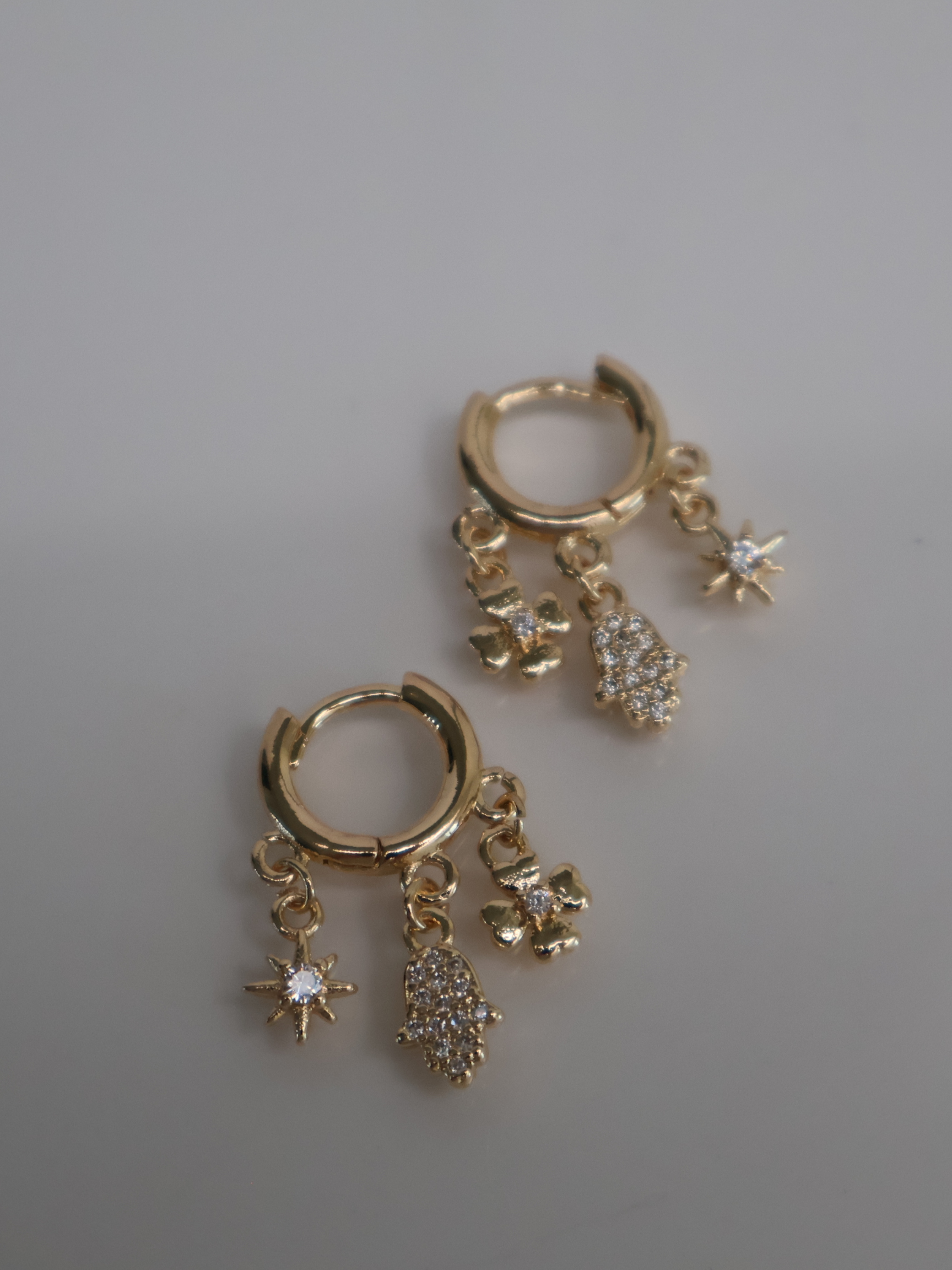 Arete Riel