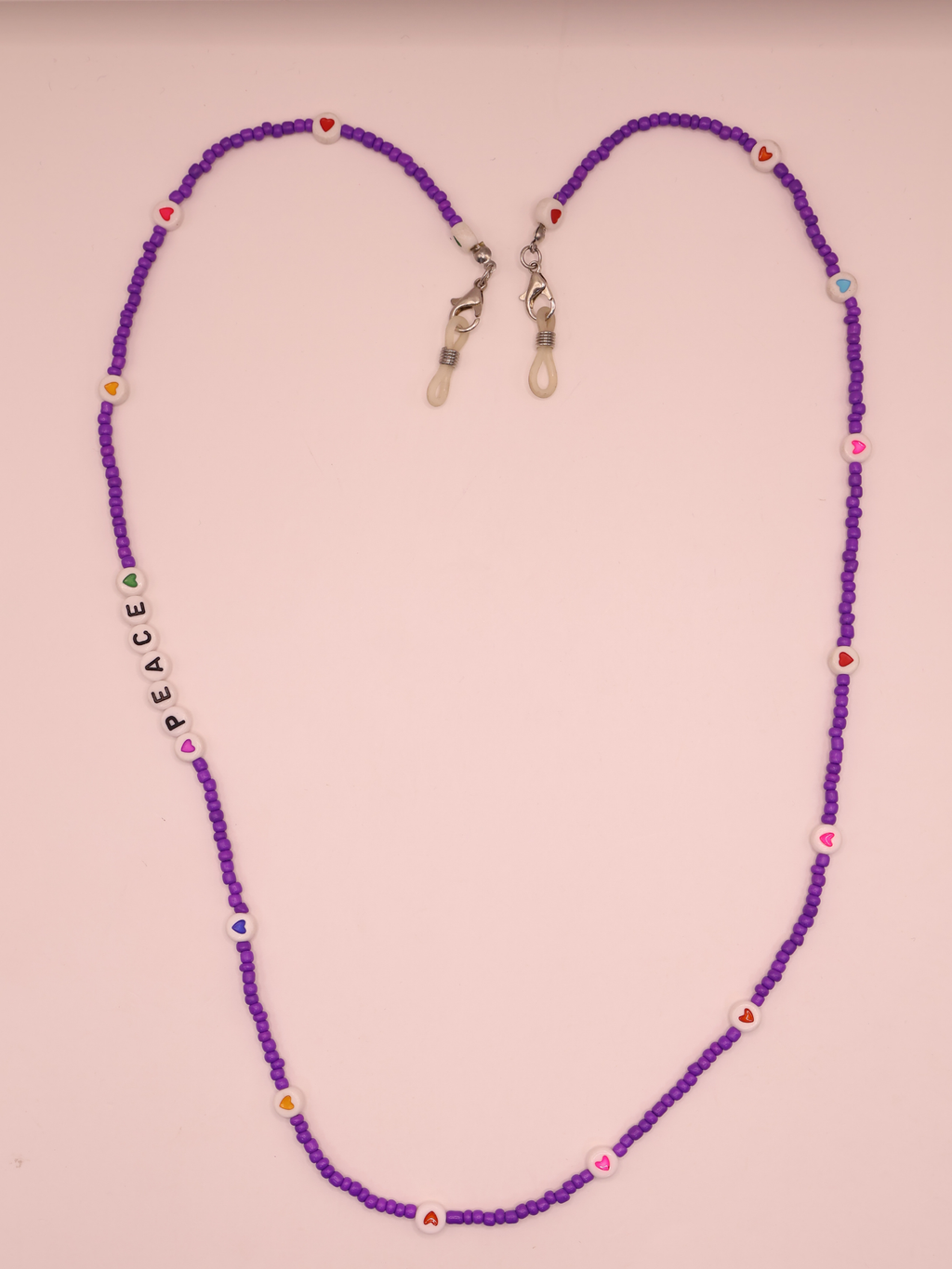 PORTA LENTES 15
