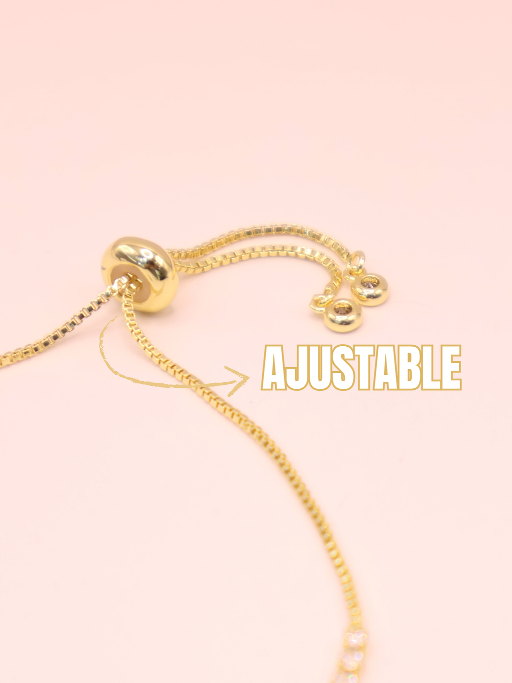 PULSERA OPORTO