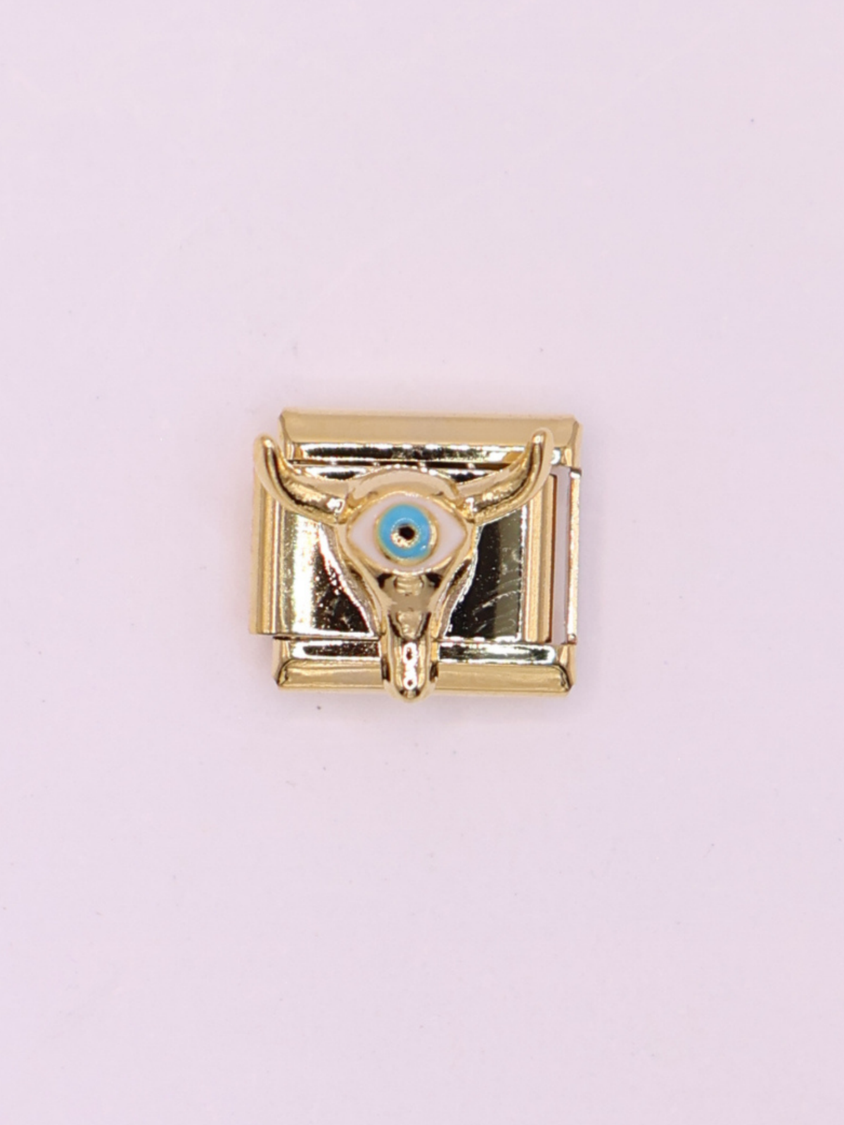 CHARM ITALIAN 99