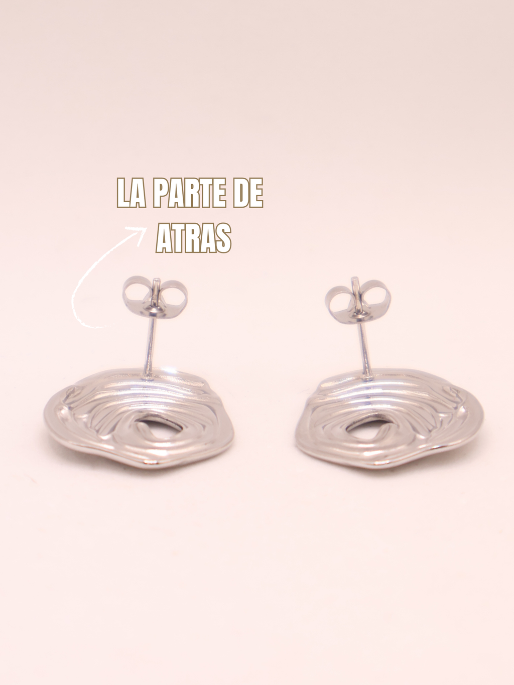 ARETE QUEBEC