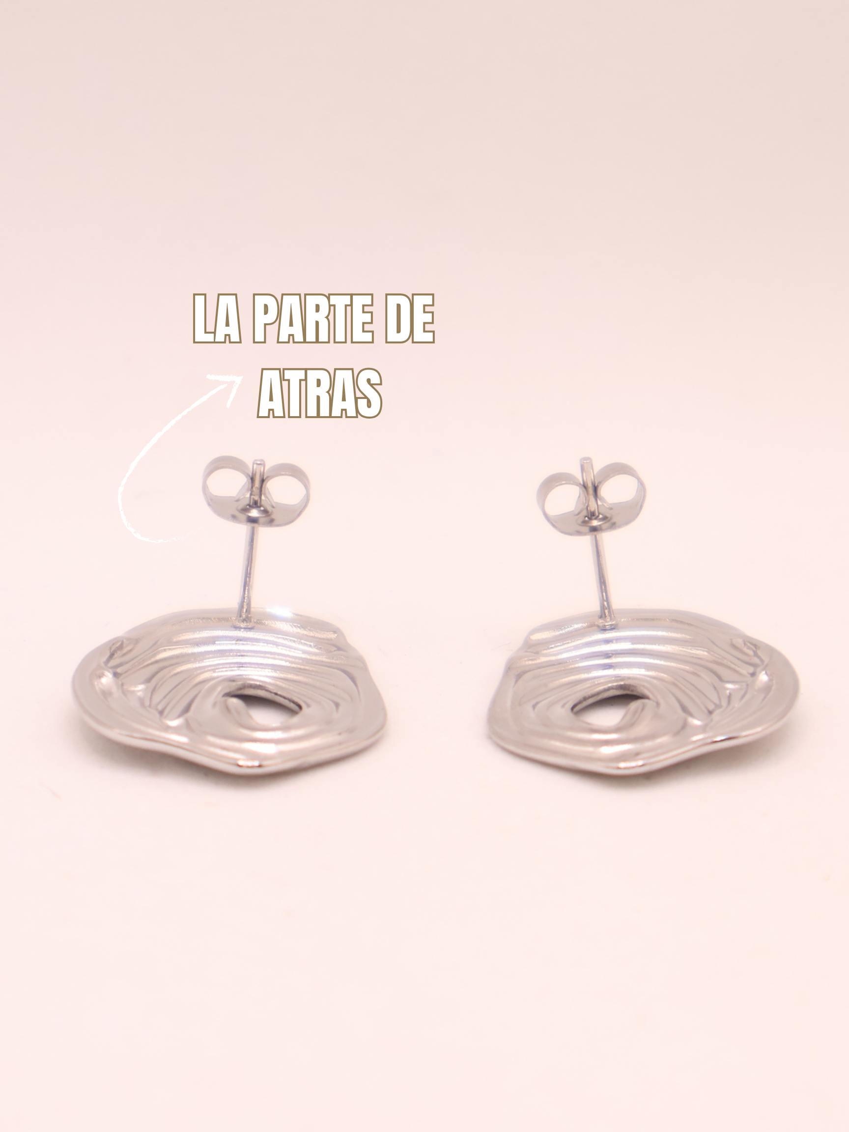 ARETE QUEBEC