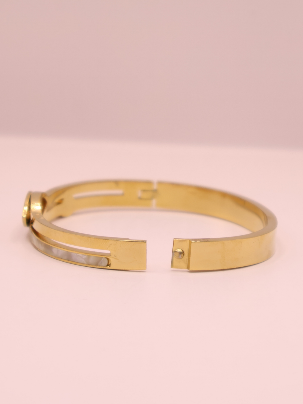 PULSERA 26