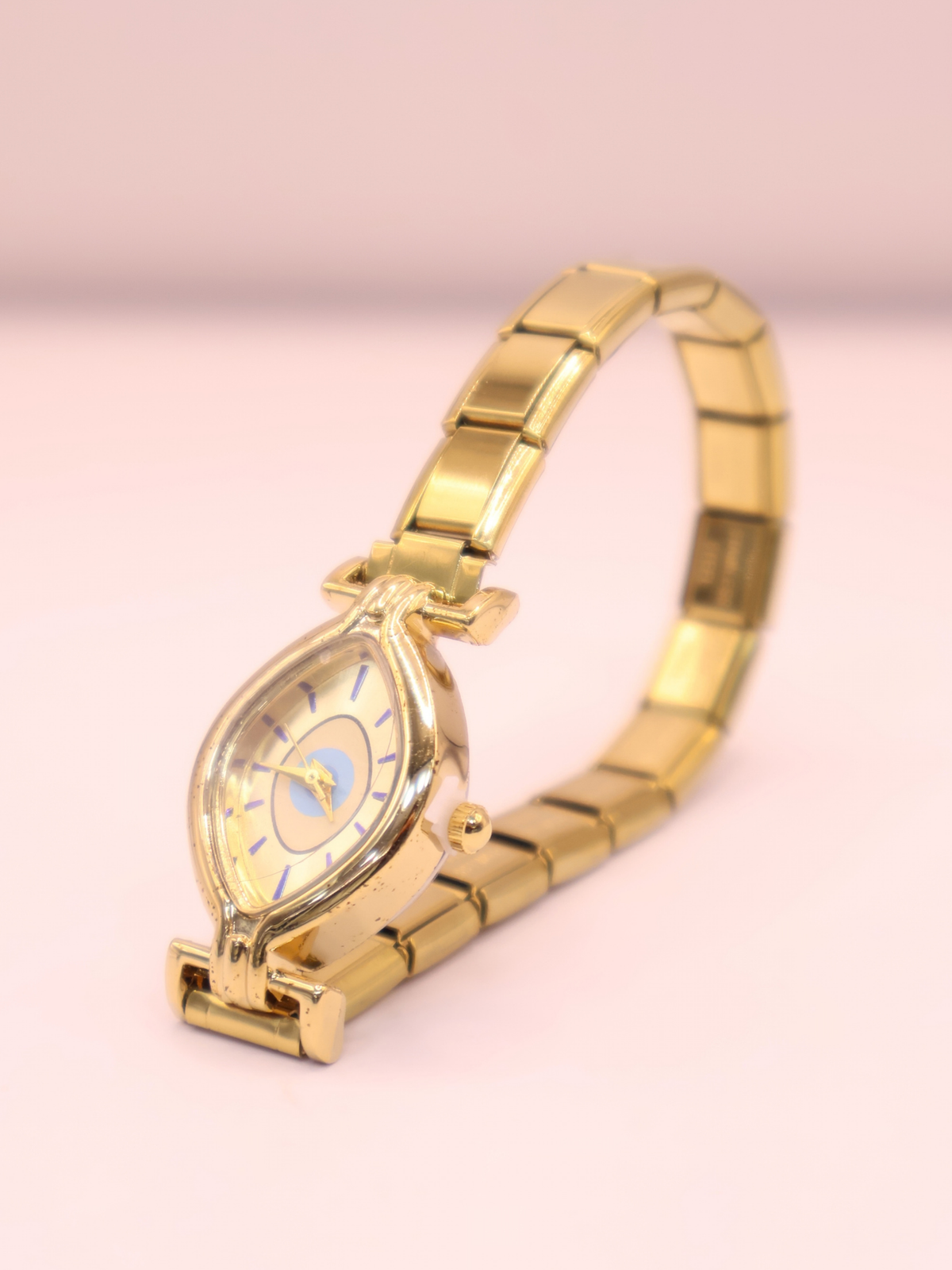 RELOJ ITALIAN 14