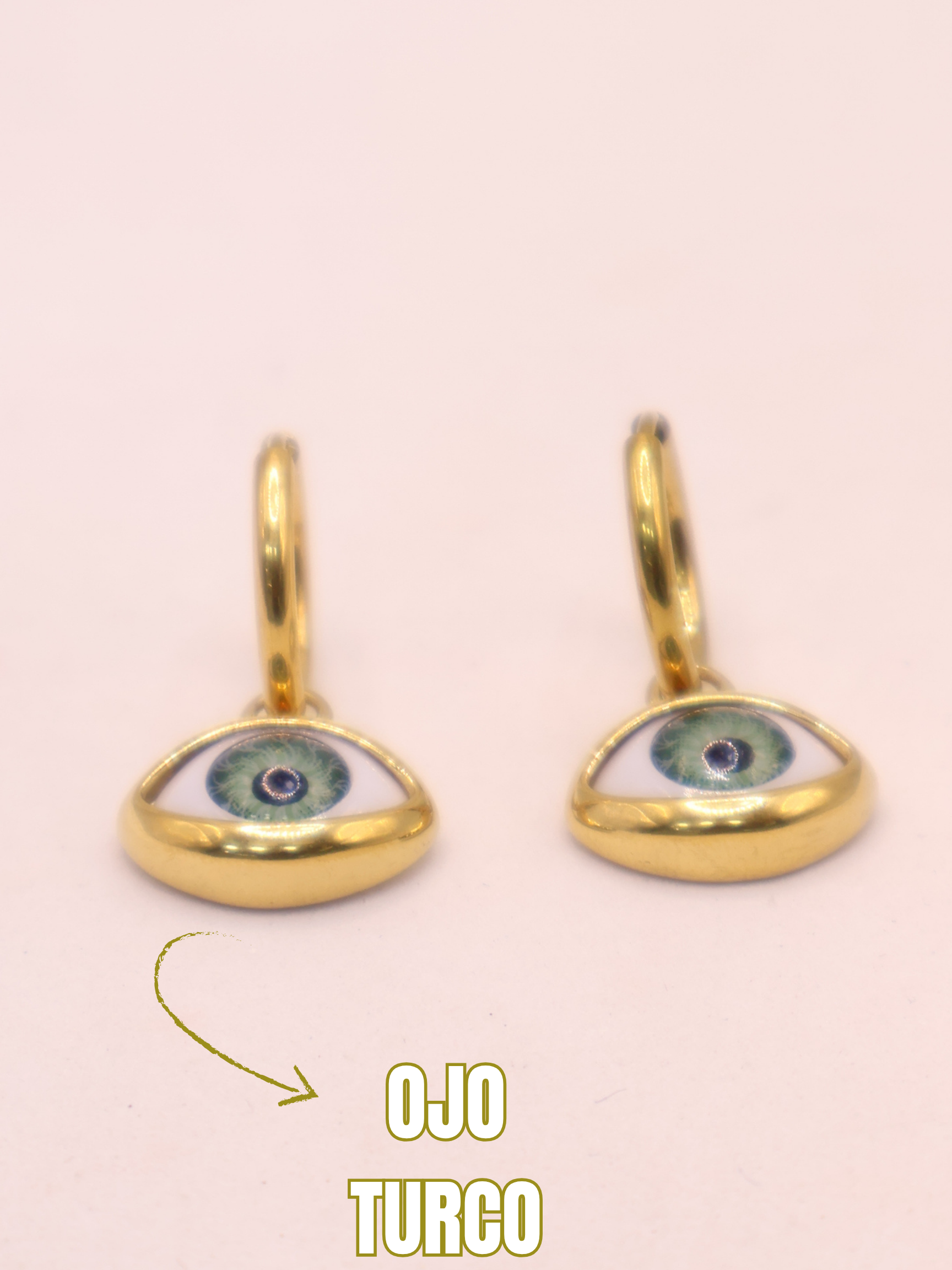 ARETE 67
