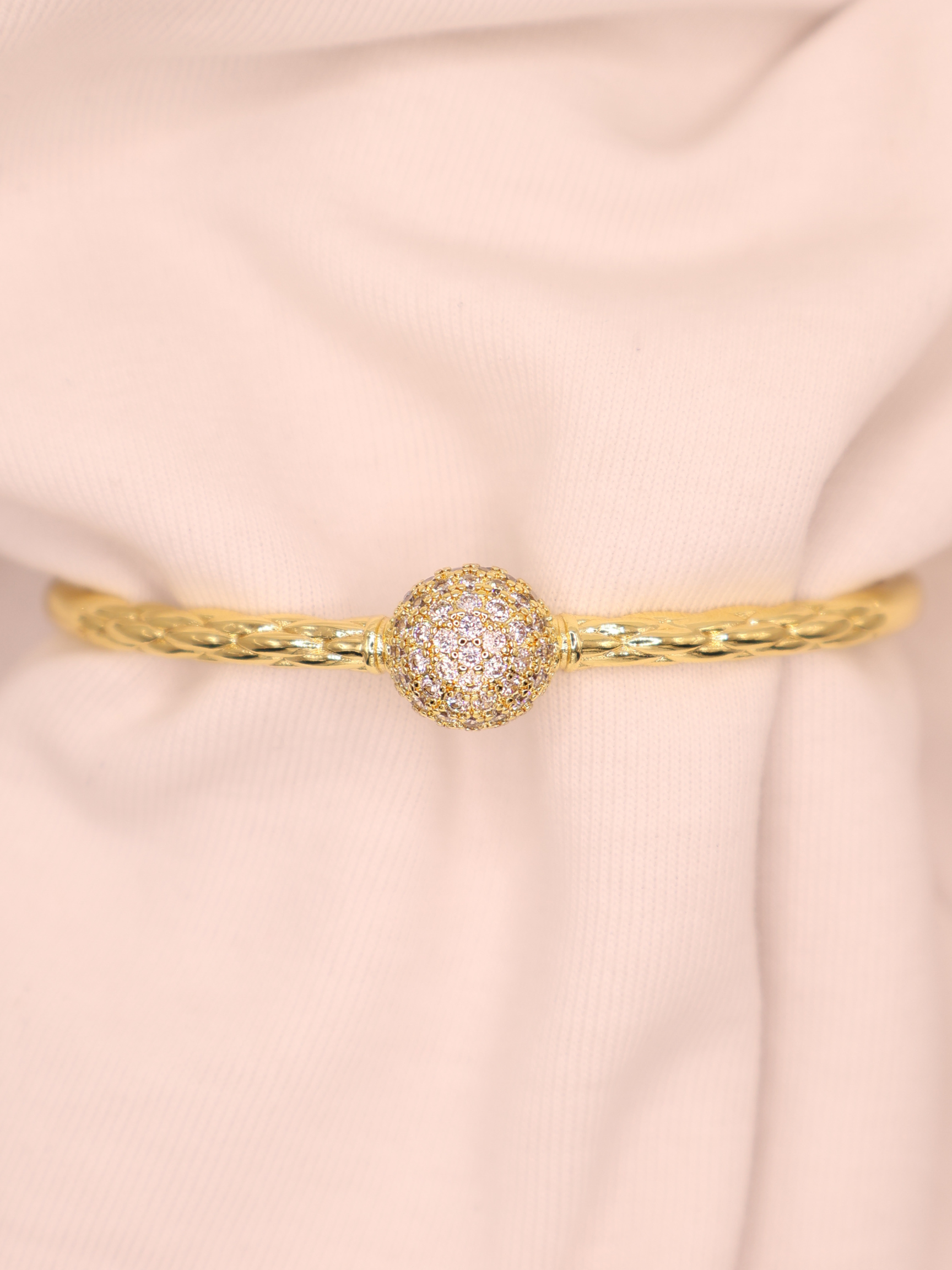 Brazalete COMO