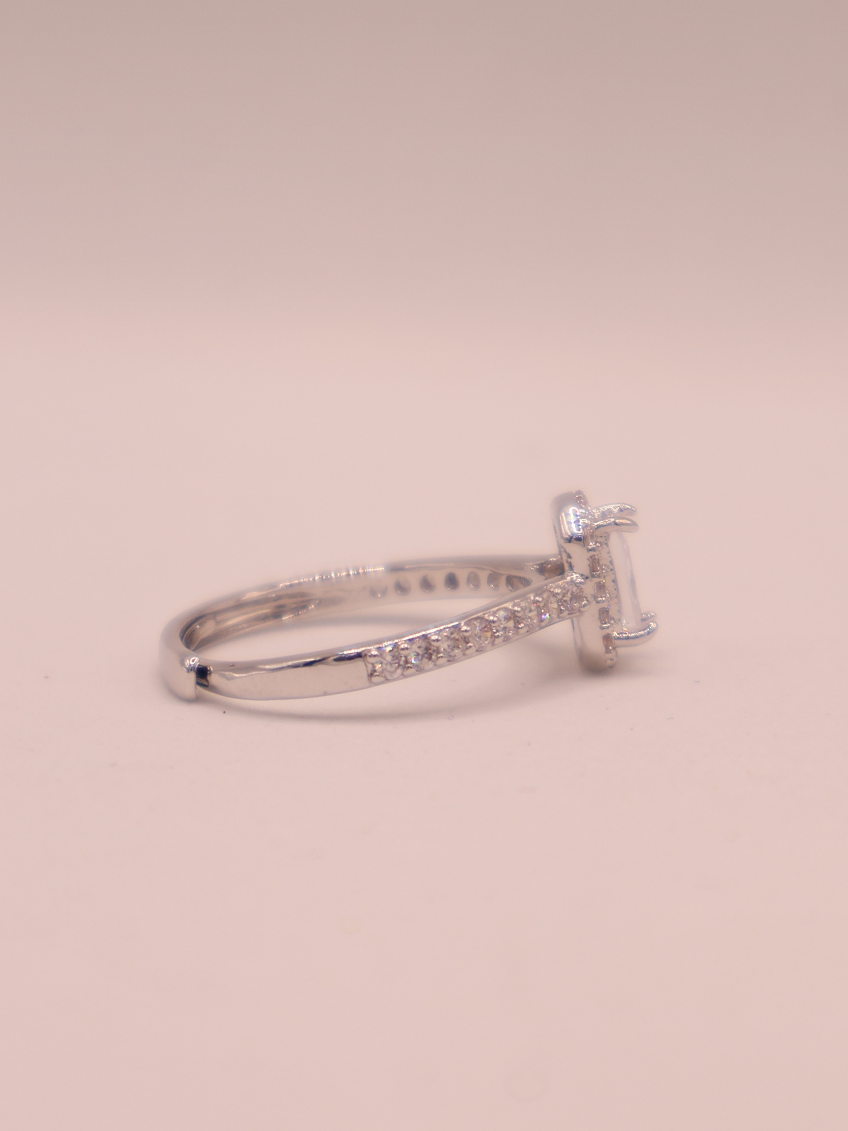 Anillo SÈTE